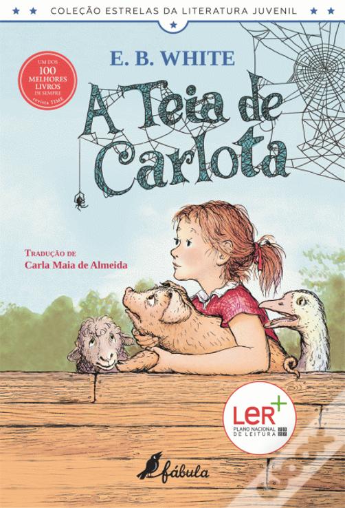 https://www.wook.pt/livro/a-teia-de-carlota-e-b-white/17931556